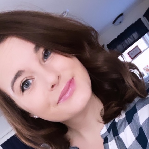kassiecallahan